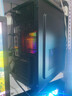 七彩虹 RTX5060Ti/RTX5060/5050高配獨顯+英特爾高端18核36線(xiàn)程臺式電腦電競直播設計主機i5/i7/i9組裝機 配置四【i9級12核24線(xiàn)程+RTX3050】 電腦主機+外設禮包 曬單實(shí)拍圖