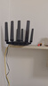 普聯(lián)（TP-LINK）BE7200 WiFi7千兆雙頻無(wú)線(xiàn)路由器 雙2.5G網(wǎng)口家用穿墻7200M 10顆高效FEM信號增強 游戲加速7DR7270 曬單實(shí)拍圖