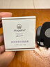 麥吉麗（Mageline）全新升級二代貴婦美顏膏 抗皺緊致保濕一抹提亮素顏霜面霜 10g 曬單實(shí)拍圖