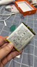菲耐德【3C認證】適用于ViVOX60手機電池（直面屏版）更換 B-O9大容量加強版4300mAh換新 附安裝工具包 曬單實(shí)拍圖