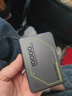 黑鯊【3C認證可上飛機】 刀鋒2蘋(píng)果磁吸無(wú)線(xiàn)充電寶支持MagSafe快充20W超薄10000毫安時(shí)適用iPhone17/16 曬單實(shí)拍圖