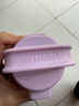 虎牌（TIGER）保溫保冷杯學(xué)生兒童戶(hù)外便攜直飲蓋水杯MTT-B35C-VL淺粉紫350ml 曬單實(shí)拍圖