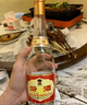 汾酒 杏花村 正品酒廠(chǎng)直供 白酒整箱純糧食 清香型100%純糧白酒 泡酒 53度 475mL 12瓶 黃蓋波汾 原箱裝 曬單實(shí)拍圖