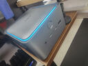 ANKER Prime TB5【intel認證】安克雷電5擴展塢雙8K三屏異顯PD快充120Gbps塢站2.5G網(wǎng)口適MacOS/Windows 曬單實(shí)拍圖