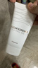MIORIO米澳拉黃糖去角質(zhì)150ml面部凝膠啫喱身體男女友深層清潔新年禮物 曬單實(shí)拍圖