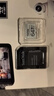 移速（MOVE SPEED）64GB TF（MicroSD）內存卡無(wú)人機高速存儲卡A2 V60適用大疆pocket3GoPro運動(dòng)相機游戲機平板監控 曬單實(shí)拍圖