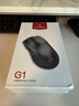 【99成新】1號會(huì )員店One's Member OM鼠標G1 三模連接 3395傳感器 56g輕量化 26000DPI 長(cháng)續航電競游戲辦公鼠標 黑色   曬單實(shí)拍圖
