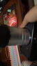 銘匠75mm F2全畫(huà)幅自動(dòng)對焦大光圈鏡頭非85mm人像鏡頭定焦適用X索尼E卡口Z卡口 A7M4 A7C2微單鏡頭 尼康Z卡口 銀色 曬單實(shí)拍圖