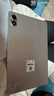 小米（MI）REDMI Pad 2 Pro 平板電腦 12.1英寸 2.5K 驍龍7s平臺 學(xué)生兒童學(xué)習機 8G+256G 銀色 曬單實(shí)拍圖