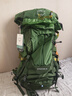 OSPREY小鷹戶(hù)外包 Stratos云層系列男款登山包 戶(hù)外徒步背包 帶防雨罩 36L 綠色 OS均碼 曬單實(shí)拍圖