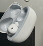 vivo TWS 3e 皓白 沉浸環(huán)繞音質(zhì) 44h超長(cháng)續航 適配小米蘋(píng)果華為 藍牙耳機 S50搭配耳機 曬單實(shí)拍圖