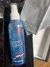 電腦屏幕清潔劑套裝150ml*2 平板汽車(chē)內飾大屏液晶顯示屏指紋清洗 曬單實(shí)拍圖
