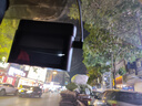 小米（MI）行車(chē)記錄儀2代2K高清夜視停車(chē)監控汽車(chē)載新款單鏡頭智能錄像現貨 記錄儀2 2K版【全新未拆封】 曬單實(shí)拍圖