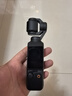 大疆 【官方翻新機】Osmo Pocket 3 一英寸口袋云臺相機 OP靈眸手持數碼相機旅游攝影攝像直播vlog拍攝 全能套裝 曬單實(shí)拍圖