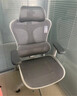 西昊C100一代 人體工學(xué)椅電腦椅辦公電競椅子人工力學(xué)座椅多米諾腰枕 曬單實(shí)拍圖