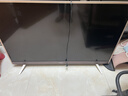 康佳美途系列新款液晶全面屏4K電丨視機無(wú)邊框智能網(wǎng)絡(luò )超高清家用藍光wifi語(yǔ)音投屏客廳酒店護眼顯示器 65網(wǎng)絡(luò )語(yǔ)音版【長(cháng)108寬63cm】 曬單實(shí)拍圖