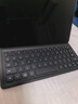 華為智能磁吸鍵盤(pán)（星閃版） 黑 適用HUAWEI MatePad 11.5