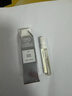 TOM FORD蜜欲之果30ML TF香水無(wú)花果 男女士香水 果香調38女神節禮物 曬單實(shí)拍圖