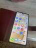 華為（HUAWEI） 暢享 70X 尊享版 256GB 全網(wǎng)通手機 流沙金 * 曬單實(shí)拍圖