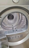 小天鵝（LittleSwan）小烏梅3.0高奢版 洗烘套裝 12KG大容量 滾筒洗衣機全自動(dòng)+變頻熱泵烘干機 VE40PRO+40PRO 國家補貼 曬單實(shí)拍圖