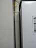海爾（Haier）【年度機皇】麥浪512Ultra+法式五門(mén)母嬰冰箱全空間保鮮超薄自動(dòng)制冰BCD-512WGHMDBGVSU1國家補貼 曬單實(shí)拍圖