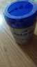 愛(ài)他美（Aptamil）德國白金版HMO 嬰兒配方奶粉pre段 (0-6個(gè)月) 800g 德愛(ài)白金 曬單實(shí)拍圖