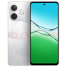OPPO K13x 8GB+256GB 鉆白 天璣6300 IP69防塵防水 大容量電池 千元老人智能 LCD屏5G手機 國家補貼 曬單實(shí)拍圖