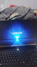 聯(lián)想（Lenovo）拯救者R7000P 16英寸電競游戲本筆記本電腦 銳龍9 8945HX 16G 1T RTX5070 100% DCI-P3 曬單實(shí)拍圖