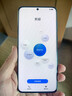 華為 HUAWEI 華為P60Art 二手手機 華為手機藝術(shù)版 鴻蒙智能旗艦手機 二手華為手機 蔚藍海 12G+512G 曬單實(shí)拍圖