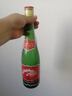 西鳳酒 綠瓶盒裝陜西版  45度 500ml*6盒 整箱裝 鳳香型白酒 曬單實(shí)拍圖