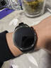 HUAWEI WATCH GT 5 Pro 國家補貼15%曜石黑46mm華為智能手表玄璣感知系統進(jìn)階運動(dòng)情緒健康助手 曬單實(shí)拍圖