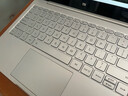 小米筆記本電腦超輕薄商務(wù)辦公超薄獨顯輕薄紅米游戲本二手95新 小米Air13-i56200-8G-512獨顯1G 標準套餐 曬單實(shí)拍圖