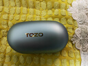 TOZO藍牙耳機真無(wú)線(xiàn)主動(dòng)降噪HIFI高保真圈鐵雙單元入耳式AI智能2025新款Golden X1適用蘋(píng)果華為小米 曬單實(shí)拍圖