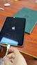 Apple 蘋(píng)果平板電腦 iPad mini7 2024新款 8.3英寸 二手平板電腦 深空灰色 128G WiFi版 曬單實(shí)拍圖