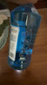 藍星汽車(chē)玻璃水-30度 2L*2瓶 冬季防凍強力去油膜去污雨刮水四季通用 曬單實(shí)拍圖
