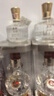 五糧液【年貨搶先購】第八代五糧液 普五八代 濃香型白酒 52度 500mL 2瓶 曬單實(shí)拍圖