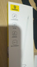 倍思Apple Pencil一 二代替換筆尖 蘋(píng)果ipad筆電容筆專(zhuān)用筆頭手寫(xiě)觸控筆配件備用筆尖套裝12只裝 曬單實(shí)拍圖