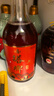塔牌 紹興黃酒 真冬 無(wú)添加手工精釀 糯米花雕酒無(wú)焦糖色珍藏版禮盒 500mL 1瓶 單瓶裝 自飲小酌 曬單實(shí)拍圖