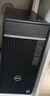 戴爾（DELL）OptiPlex7020MT Plus 14代酷睿i7臺式機電腦主機商用整機全套HT11C i7-14700 16G內存 2T+512G固態(tài) GTX1650S-4G獨顯 定制 曬單實(shí)拍圖