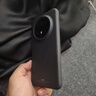 圖璐璐適用華為mate60pro手機殼70air保護套mate70pro超薄磨砂mate60Pro+抗指紋硬殼鏡頭全包防摔簡(jiǎn)約男 【石墨黑】輕薄裸感·抗指紋 mate60Pro-真機開(kāi)模 曬單實(shí)拍圖