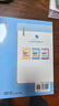 2026年初中英語(yǔ)閱讀限時(shí)訓練100天六年級七年級八年級九年級英文專(zhuān)項提高 中考英語(yǔ)考點(diǎn)詳解專(zhuān)項訓練 中考英語(yǔ)備考試題集 初中英語(yǔ)寫(xiě)作備考專(zhuān)項突破  上海譯文出版 七年級 英語(yǔ)閱讀限時(shí)訓練100天（新 曬單實(shí)拍圖