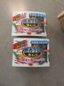 小林制藥冰箱除味除臭劑冷藏室專(zhuān)用113g*2除味盒活性去異味過(guò)年食物防串味 曬單實(shí)拍圖