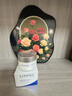 Losoki瑞士進(jìn)口眼霜淡化細紋提拉緊致黑眼圈去眼袋抗皺抗衰老護膚品禮物 曬單實(shí)拍圖