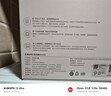 小米（MI）路由器BE6500 Wi-Fi7【小米手機上網(wǎng)搭檔】6500兆級 全2.5G網(wǎng)口 4核高通處理器 家用路由器 曬單實(shí)拍圖