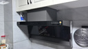 百得【華帝出品】E652頂側雙吸26風(fēng)量變頻油煙機 自清潔揮手感應煙灶聯(lián)動(dòng) 曬單實(shí)拍圖