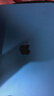 Apple/蘋(píng)果 iPad11英寸 A16芯片2025年款 平板電腦 (128GB WLAN版/學(xué)習辦公娛樂(lè ))藍色 曬單實(shí)拍圖