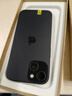 Apple 蘋(píng)果 iPhone 15系列/15Pro/15Plus/15ProMax 二手手機自營(yíng) 顏色規格參考質(zhì)檢報告 蘋(píng)果 iPhone 15 曬單實(shí)拍圖