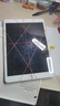 極客修iPad維修上門(mén)換電池蘋(píng)果平板內外屏幕總成服務(wù)主板到店安裝 iPad 8 2020款(10.2寸) 更換電池 曬單實(shí)拍圖
