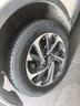 米其林（MICHELIN）汽車(chē)輪胎 215/60R17 100V 浩悅五代 Primacy 5 適配逍客/銳放 曬單實(shí)拍圖