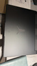 聯(lián)想拯救者Y9000P 2025年補貼 電競游戲筆記本電腦 AI元啟 滿(mǎn)血RTX5090獨顯可選 全新酷睿24核 Ultra9 32G 1T 滿(mǎn)血5060 黑｜國補 16英寸2.5K超清｜240Hz專(zhuān) 曬單實(shí)拍圖
